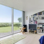 30179-odder-chr-christensensvej-49 *