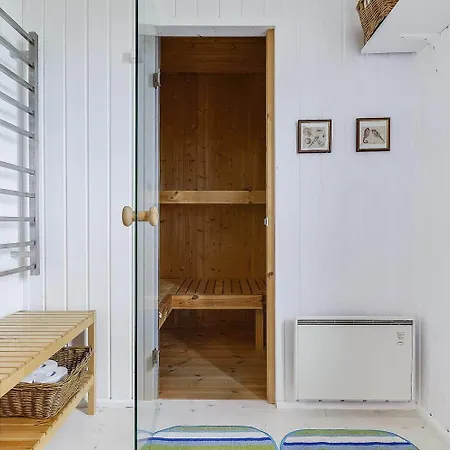 度假居 30179-odder-chr-christensensvej-49